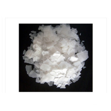 High Quality Caustic Soda Flakes (99%) Min with SGS Certificate